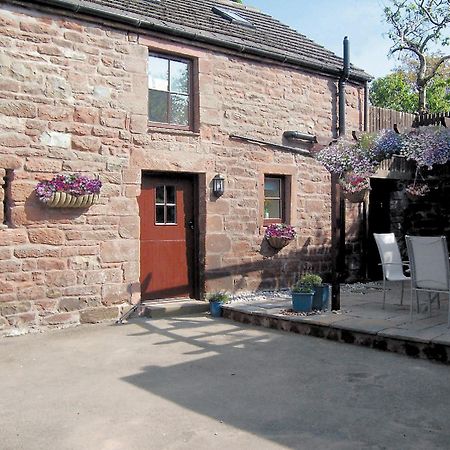 Melmerby  Elseghyll Barn 빌라 외부 사진
