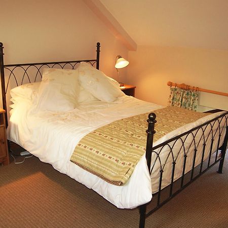 Melmerby  Elseghyll Barn 빌라 외부 사진