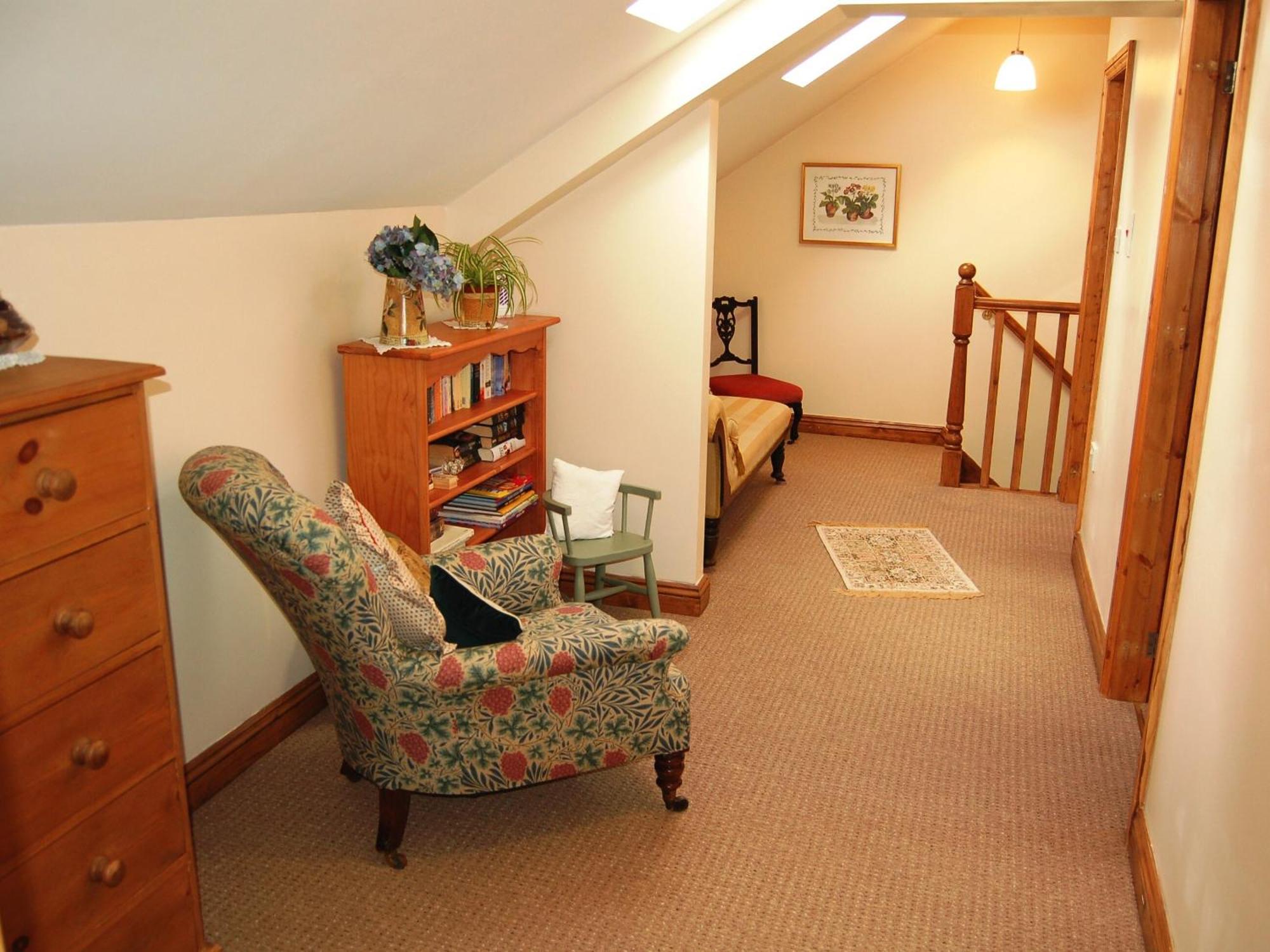 Melmerby  Elseghyll Barn 빌라 외부 사진
