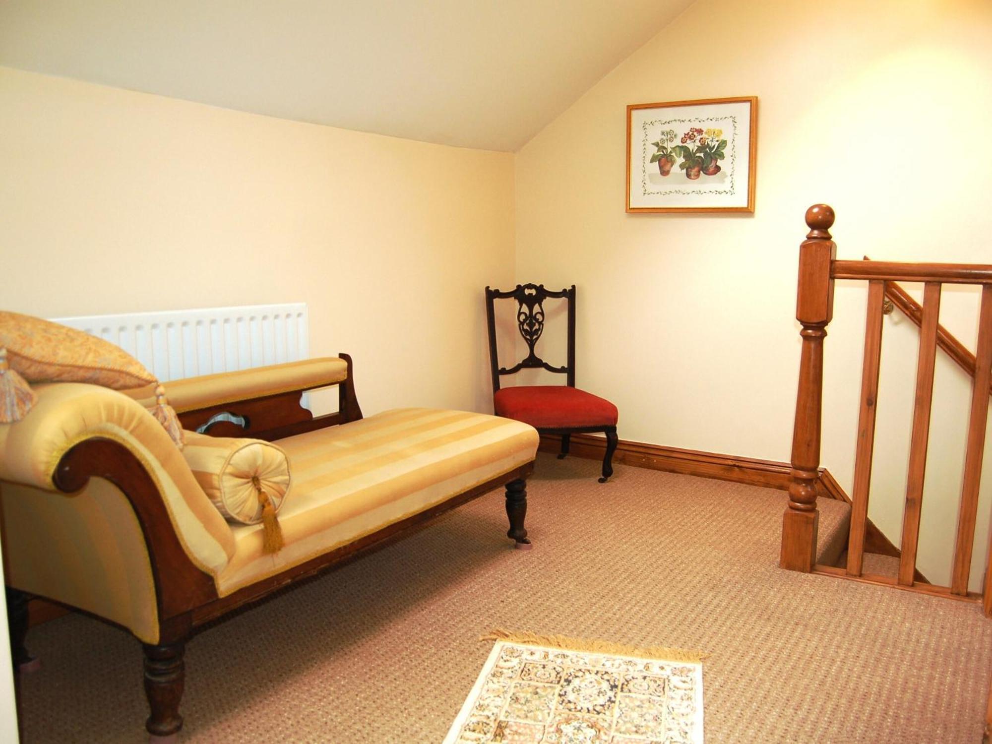 Melmerby  Elseghyll Barn 빌라 외부 사진